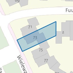 Perceel TIE00-C-7369