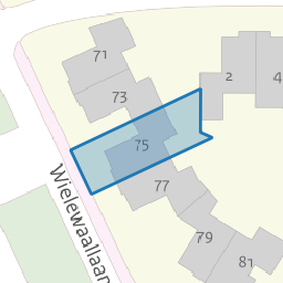 Perceel TIE00-C-7370