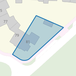 Perceel TIE00-C-7373