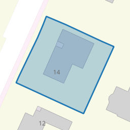 Perceel TIE00-C-7379