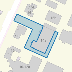 Perceel TIE00-C-7380