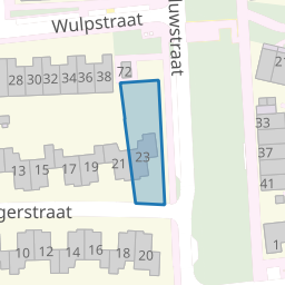 Perceel TIE00-C-7383