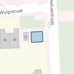 Perceel TIE00-C-7384