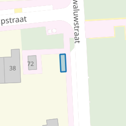 Perceel TIE00-C-7385