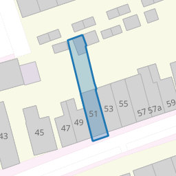 Perceel TIE00-C-7387