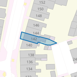 Perceel TIE00-C-7392