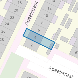 Perceel TIE00-C-7394