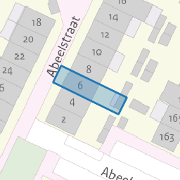 Perceel TIE00-C-7395