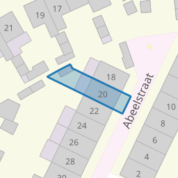 Perceel TIE00-C-7402