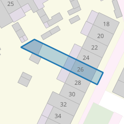 Perceel TIE00-C-7405