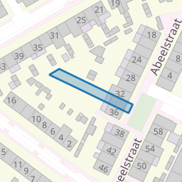 Perceel TIE00-C-7409