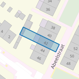 Perceel TIE00-C-7413