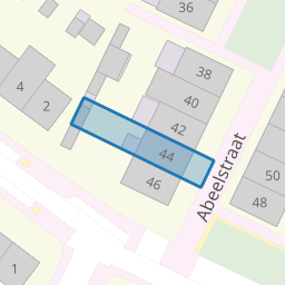 Perceel TIE00-C-7414