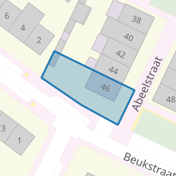 Perceel TIE00-C-7415