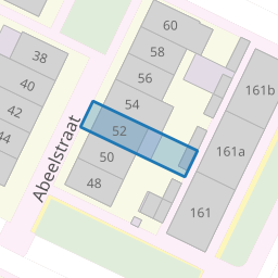 Perceel TIE00-C-7418