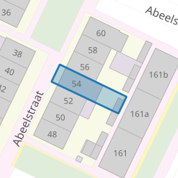 Perceel TIE00-C-7419