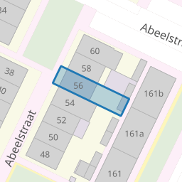 Perceel TIE00-C-7420