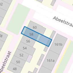 Perceel TIE00-C-7421