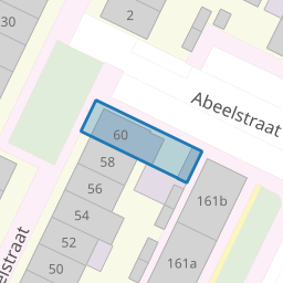 Perceel TIE00-C-7422