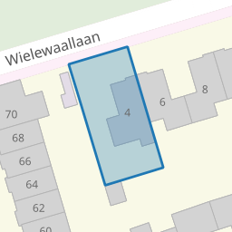 Perceel TIE00-C-7424