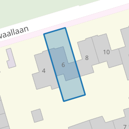 Perceel TIE00-C-7425