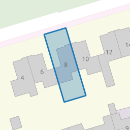 Perceel TIE00-C-7426