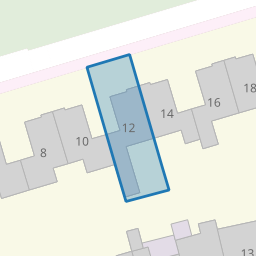 Perceel TIE00-C-7428