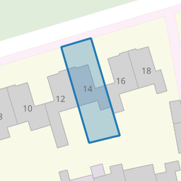 Perceel TIE00-C-7429