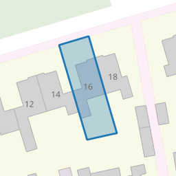 Perceel TIE00-C-7430