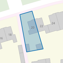 Perceel TIE00-C-7432