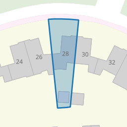 Perceel TIE00-C-7436