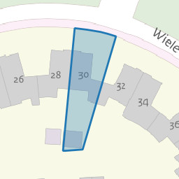 Perceel TIE00-C-7437