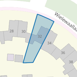 Perceel TIE00-C-7438