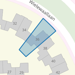 Perceel TIE00-C-7440