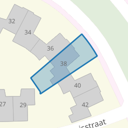 Perceel TIE00-C-7441