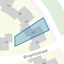 Perceel TIE00-C-7443