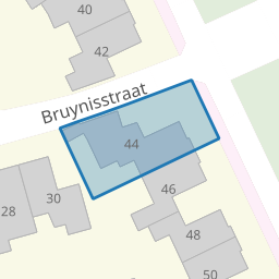 Perceel TIE00-C-7444