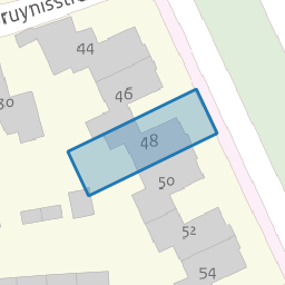 Perceel TIE00-C-7446