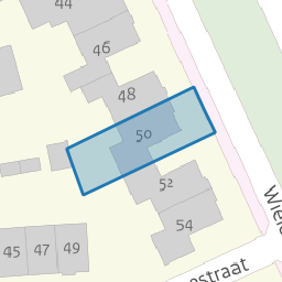 Perceel TIE00-C-7447