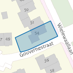 Perceel TIE00-C-7449