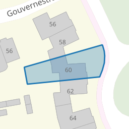 Perceel TIE00-C-7452