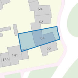 Perceel TIE00-C-7454