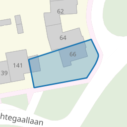 Perceel TIE00-C-7455