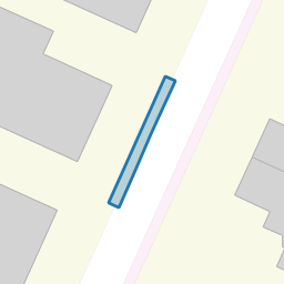 Perceel TIE00-C-7467