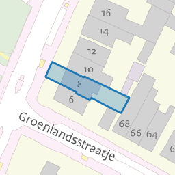 Perceel TIE00-C-7475