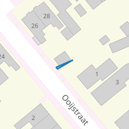 Perceel TIE00-C-7476