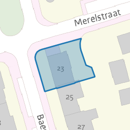 Perceel TIE00-C-7478