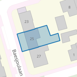 Perceel TIE00-C-7479