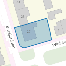 Perceel TIE00-C-7480