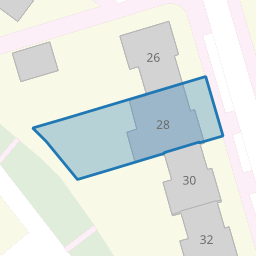 Perceel TIE00-C-7482